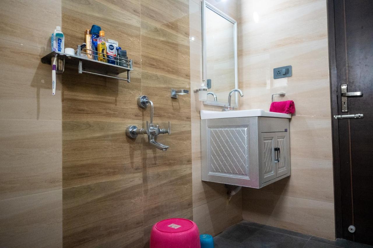 Hotel Unique Shantiniketan Sri Niketan Zewnętrze zdjęcie